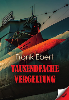 Verlag Kern GmbH Verlag Kern GmbH
