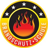 www.brandschutz.schule