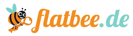 Flatbee.de