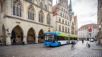 (Bild: Stadtwerke Münster)
