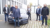 Die Projektpartner im erfolgreichen Netzwerk „IntelliZell“ Die Projektpartner im erfolgreichen Netzwerk „IntelliZell“