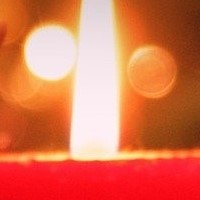 Mit Umsicht sicher durch die Weihnachtszeit. Foto: Pixabay_TizzleBDizzle Mit Umsicht sicher durch die Weihnachtszeit. Foto: Pixabay_TizzleBDizzle