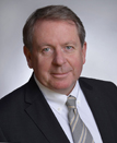 Christoph Gelzinus. Christoph Gelzinus.