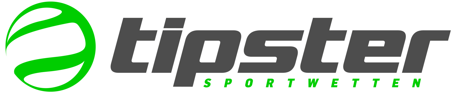 Staatlich lizenziert: Tipster Sportwetten