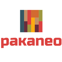 pakaneo GmbH - Lagersoftware - Einlagern - Picken & Packen - Versenden.