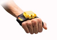 HandScanner von Datalogic
