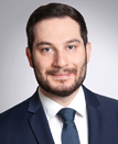 Yunus Demir.