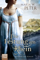 Bastei Lübbe Bastei Lübbe