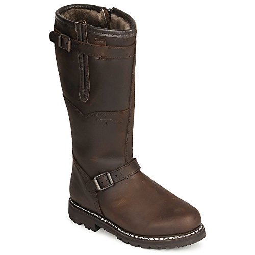 Outdoor Schuhe - Meindl Jagstiefel Kitbuehel Outdoor Schuhe - Meindl Jagstiefel Kitbuehel