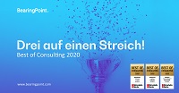 Bildquelle: BearingPoint
