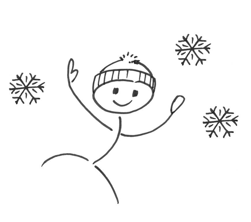 Die 6. DEAplus Winter Uni - 24 Live-Online-Seminare für die Veranstaltungsbranche Die 6. DEAplus Winter Uni - 24 Live-Online-Seminare für die Veranstaltungsbranche