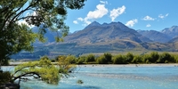 Schüleraustausch Traumziel Neuseeland (Foto: Alex Hu, Pixabay) Schüleraustausch Traumziel Neuseeland (Foto: Alex Hu, Pixabay)