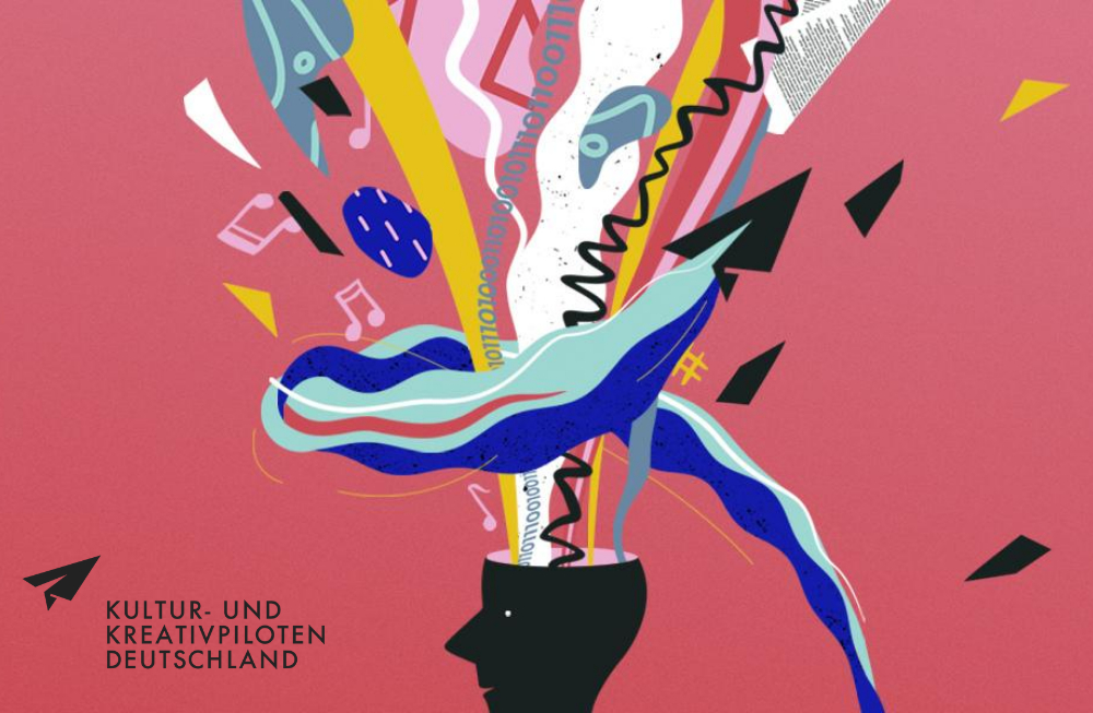 (Bildquelle: Bild: Kultur- und Kreativpiloten) (Bildquelle: Bild: Kultur- und Kreativpiloten)