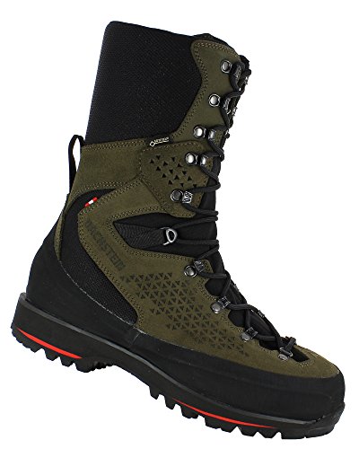 Dachstein Jagdstiefel Alpin Bock Dachstein Jagdstiefel Alpin Bock