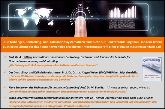 Mahnende Worte an der Politik vieler Experten werden lauter Mahnende Worte an der Politik vieler Experten werden lauter