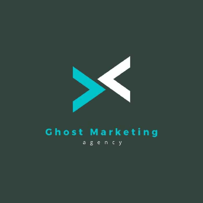 Ghost Marketing Agency, Mallorca