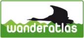 Wanderatlas Deutschland präsentiert GPS-Wanderwege in Deutschland Wanderatlas Deutschland präsentiert GPS-Wanderwege in Deutschland