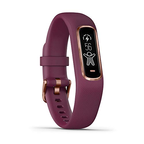 Garmin Fitness Tracker - Garmin Uhr Garmin Fitness Tracker - Garmin Uhr