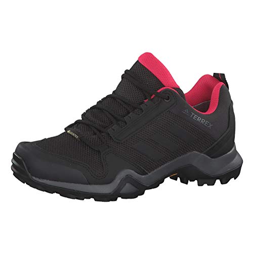 Adidas Terrex Ax3 GTX Low Damen