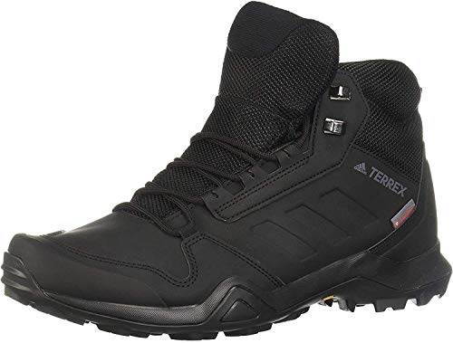 Adidas Terrex Herren Ax3 GTX MID Adidas Terrex Herren Ax3 GTX MID