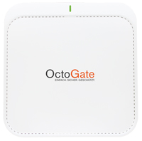 OctoGate WLAN Access Point AX-Reihe OctoGate WLAN Access Point AX-Reihe