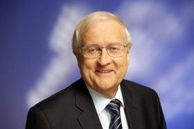 Bundeswirtschaftminister Rainer Brüderle (c) BMWi/Ossenbrink Bundeswirtschaftminister Rainer Brüderle (c) BMWi/Ossenbrink