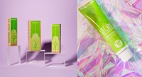 One Drop Only - Vegane Zahncreme und Vegane Mundspülung One Drop Only - Vegane Zahncreme und Vegane Mundspülung