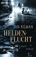 Heyne Verlag