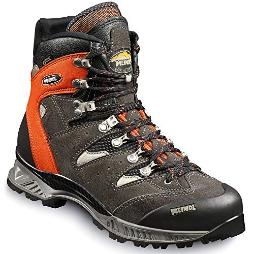 Meindl Air Revolution