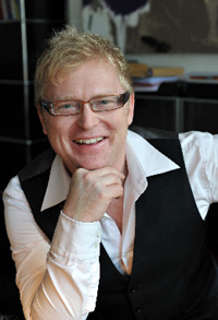 www.dr-sven-sebastian.de