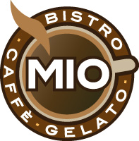 www.mio-hamburg.de www.mio-hamburg.de