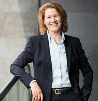 Schenken macht Spaß – wenn man’s richtig macht. Business-Coach Britta Balogh weiß wie. Schenken macht Spaß – wenn man’s richtig macht. Business-Coach Britta Balogh weiß wie.
