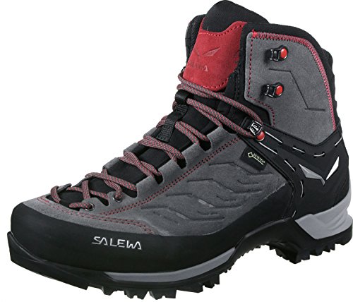 Salewa MS Mountain Trainer - Wanderstiefel Salewa MS Mountain Trainer - Wanderstiefel