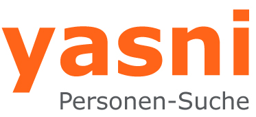 www.yasni.de