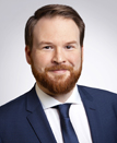 Matthias Brinkmann, Aengevelt Research. Matthias Brinkmann, Aengevelt Research.