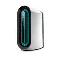 Alienware Aurora R11 (Quelle: Dell Technologies)
