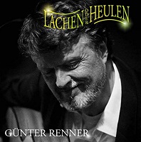 Cover Lachen oder Heulen by Smart & Nett