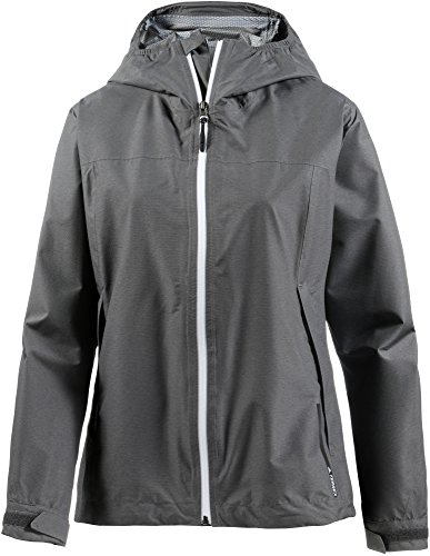 Adidas Terrex Wanderoutfit Damen und Herren Adidas Terrex Wanderoutfit Damen und Herren