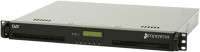 IPTV Server: TVCaster 200-S2 IPTV Server: TVCaster 200-S2