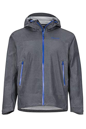 Regenjacke / Funktionsjacke Marmot Eclipse Regenjacke / Funktionsjacke Marmot Eclipse