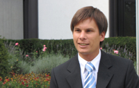 Marco Schultheiß: „Systematisches Marketing ist wichtig, dann bleiben auch die Kosten im Rahmen.“ Marco Schultheiß: „Systematisches Marketing ist wichtig, dann bleiben auch die Kosten im Rahmen.“