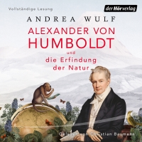 Der Hörverlag