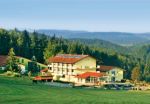 Sport- und Wellnesshotel Ödhof jetzt auch Golfhotel Sport- und Wellnesshotel Ödhof jetzt auch Golfhotel