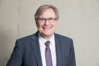 Adrian Weiler ist Geschäftsführer des Aachener Optimierungsspezialisten INFORM. (Quelle: INFORM) Adrian Weiler ist Geschäftsführer des Aachener Optimierungsspezialisten INFORM. (Quelle: INFORM)