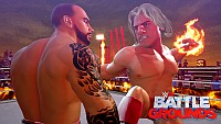 WWE 2K BG_Screen