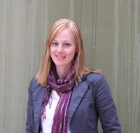 Simone Neipp