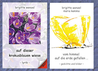 Verlag Kern GmbH Verlag Kern GmbH