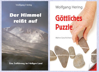 Verlag Kern GmbH
