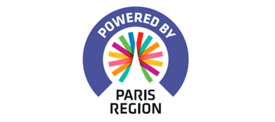 Die Region ParisÎle-de-France anerkennt den Beitrag von Calistair zur Bekämpfung der Pandemie. Die Region ParisÎle-de-France anerkennt den Beitrag von Calistair zur Bekämpfung der Pandemie.