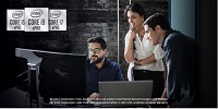 Bildquelle: © Intel Corporation Bildquelle: © Intel Corporation